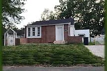 3421 Randall Rd Photo 1