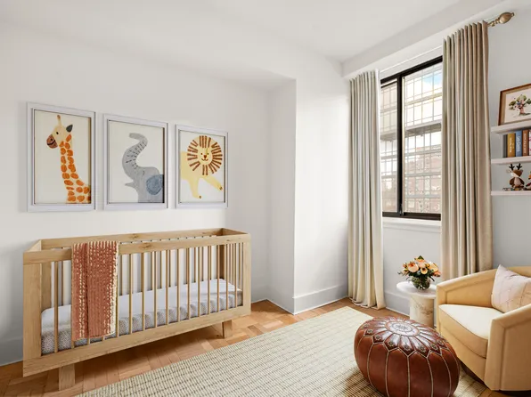 345 East 73rd Street image 6 of 12