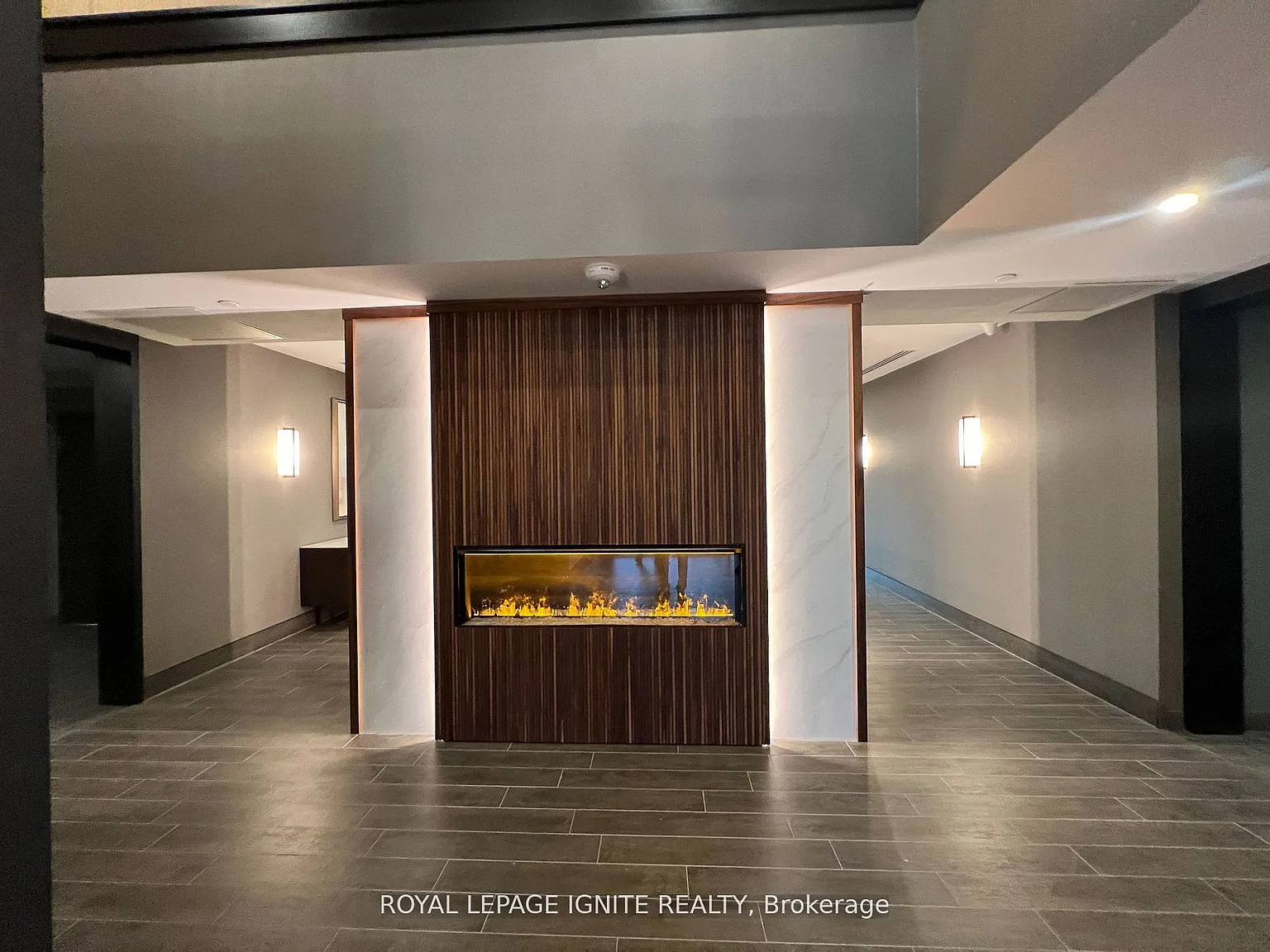 1 bed, $2,100 — Photo 4