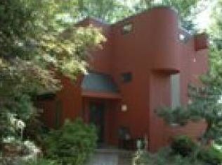 1801 Hatfield Rd, Huntingtown, MD 20639