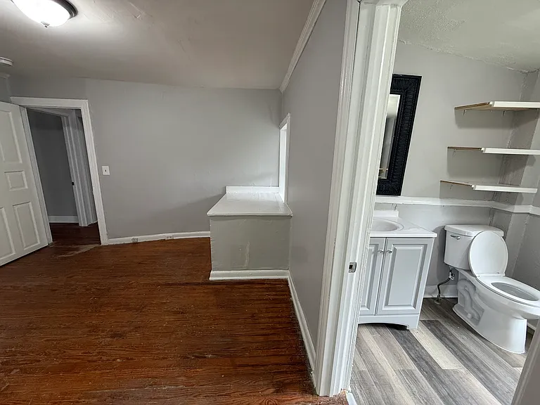 720 Littlestown Pike #C — Photo 19