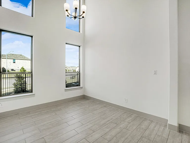 17136 Texas Pistache Dr — Photo 7