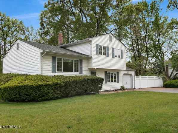 227 Wilson Avenue, Middletown, NJ 07748