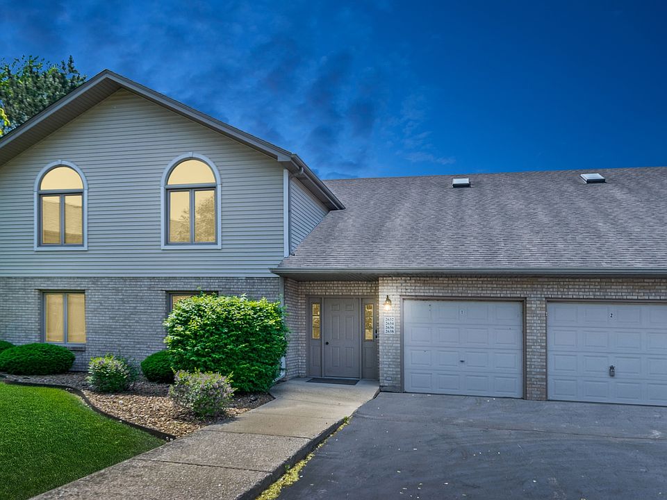 1st image of 2636 Crescenzo Dr #C