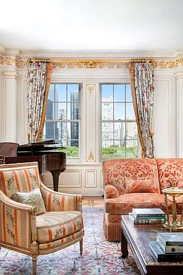 Sold by Brown Harris Stevens | media 15