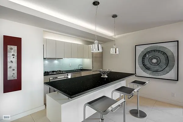 Sold by Brown Harris Stevens | media 11