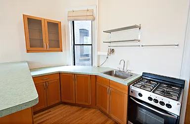 Sold by Plymouth Management Group Inc