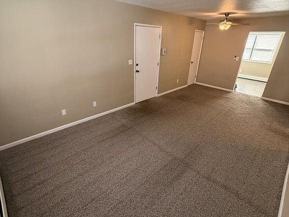 3rd image of 66 Washington Blvd APT 4