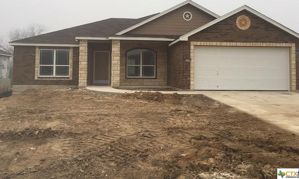 1st image of 612 Liberty Valley Dr