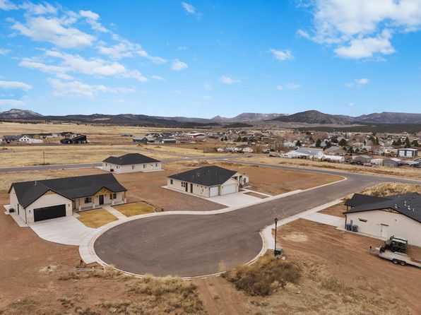 810 S 150 E, Enterprise, UT 84725