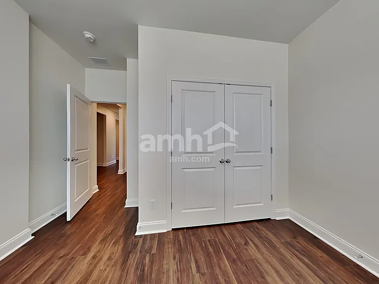 534 Plumeria Ln — Photo 17
