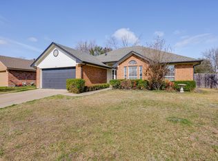 315 Myrtle Ave, Waxahachie, TX 75165