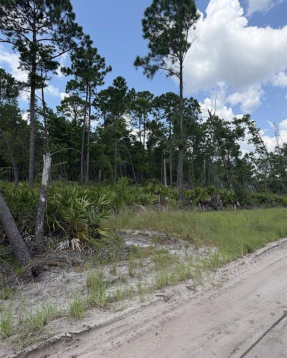 2nd image of 00 RIDGEHAVEN AVENUE LOT 5