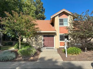 1060 Sheppard Rd, Walnut Creek, CA 94598