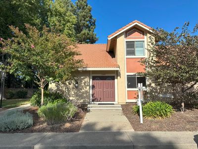 1060 Sheppard Rd, Walnut Creek, CA, 94598