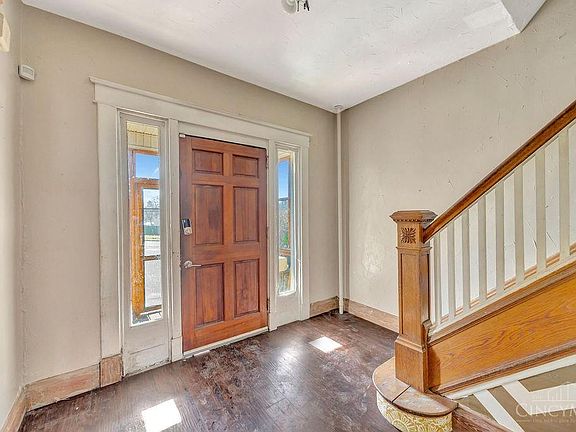 2nd image of 1506 Dixmont Ave