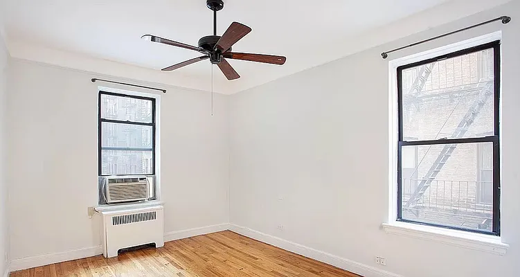 Rented by Compass | media 4