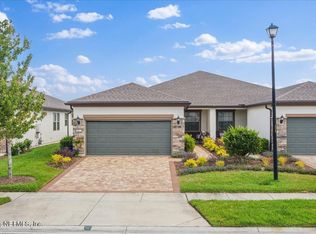 66 Rock Spring Loop, Saint Augustine, FL 32095