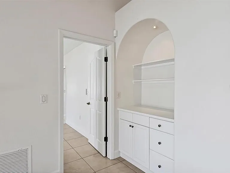 1792 Floyd St — Photo 15