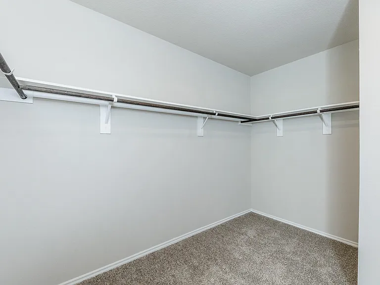 5114 Radiant Dawn Dr — Photo 24