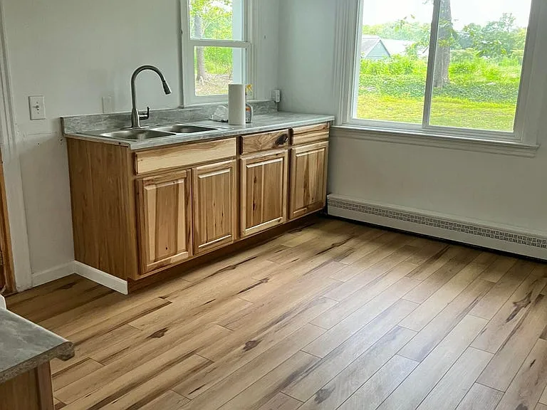 10 Orchard Ln — Photo 3