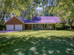 1811 Jeffries Rd, Huron, OH 44839