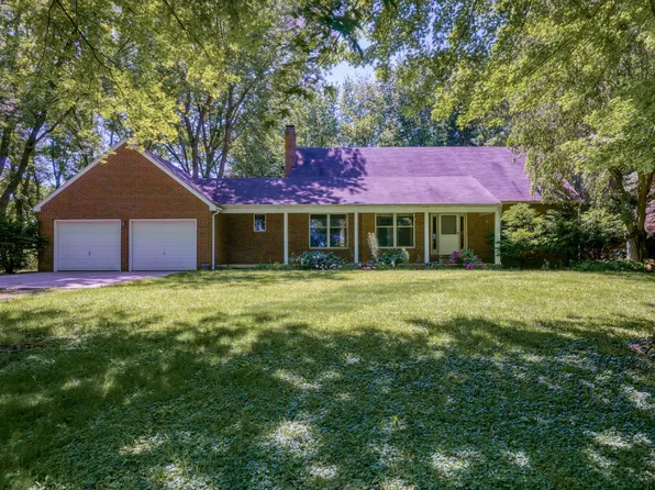 1811 Jeffries Rd, Huron, OH 44839