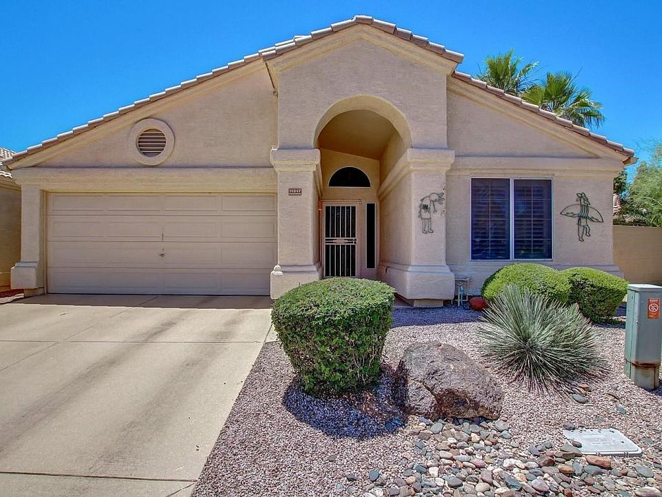 1st image of 14047 W Paiute Trl