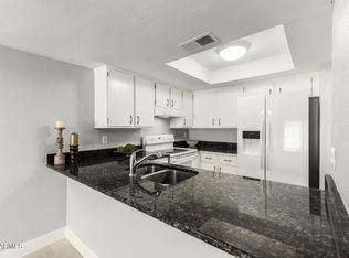 122 S HARDY Drive #40, Tempe, AZ 85281