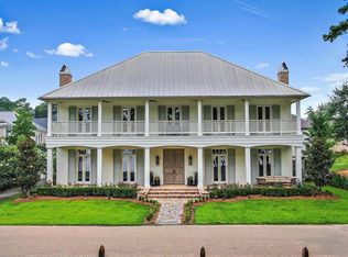 114 Old Trace Rd, Madison, MS 39110