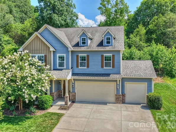1113 Bassett Way, Indian Land, SC 29707