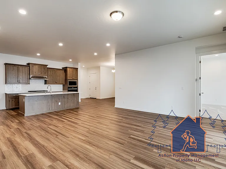 8548 W Lilburn St — Photo 16