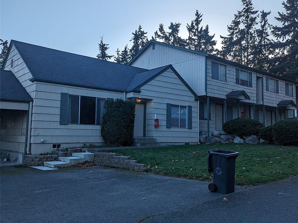 1st image of 865 N Oak Harbor Street