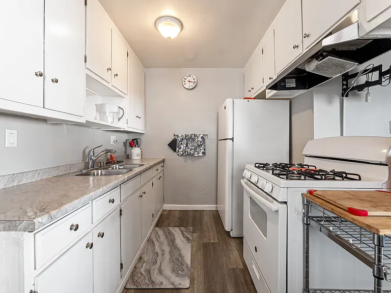 1508 Magnolia Ave — Photo 42