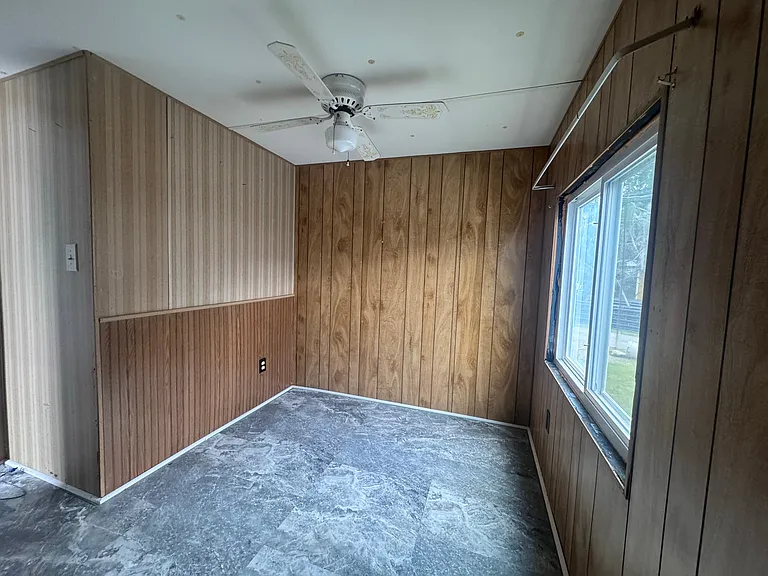 4115 Aurora Rd #9 — Photo 7