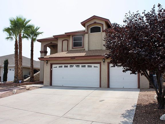 3rd image of 10909 Bullseye St