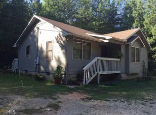 190 Laurel Rdg, Baldwin, GA 30511