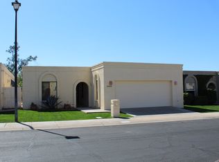 1543 E Royal Palm Rd, Phoenix, AZ 85020