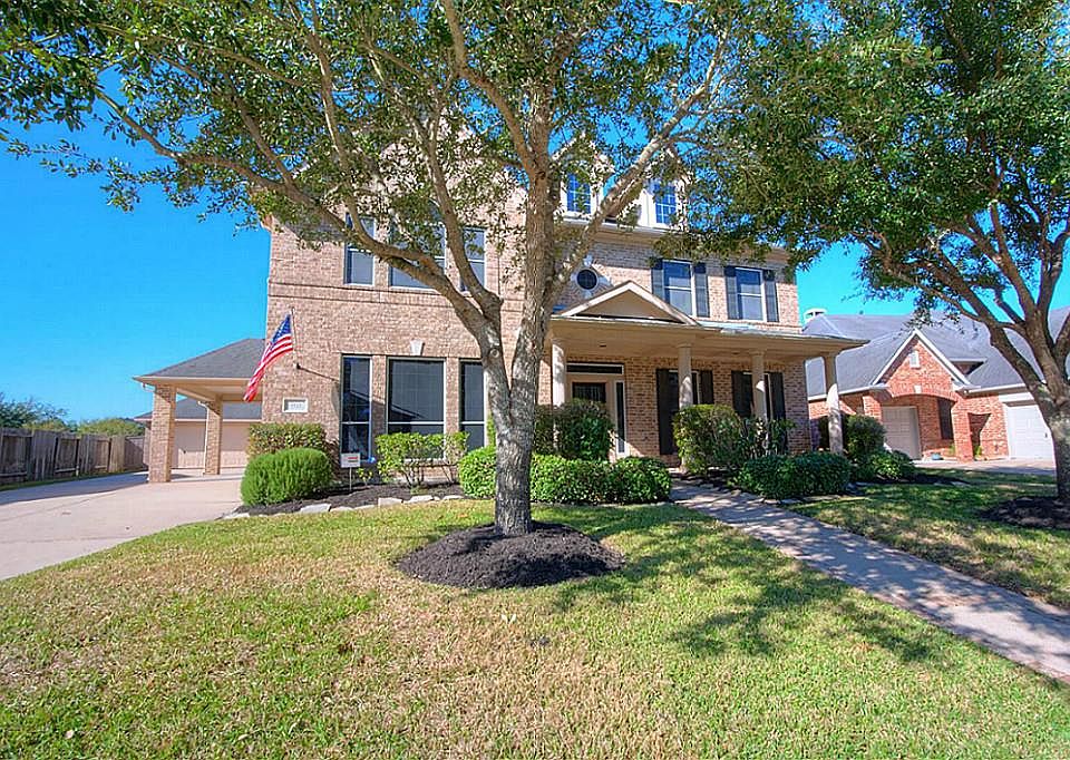 1st image of 3110 Aspen Lake Dr