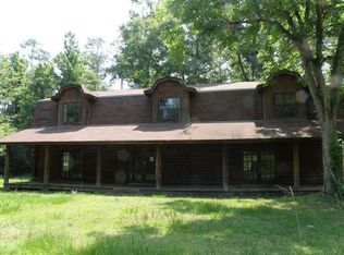 1615 Meiners Rd, Mandeville, LA 70448