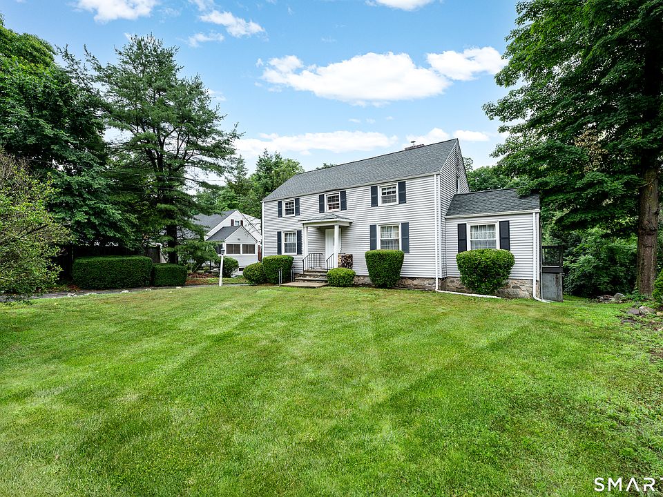 1st image of 1311 High Ridge Road