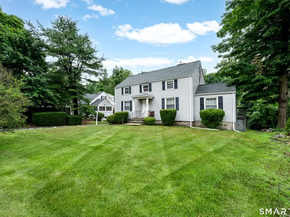 1311 High Ridge Road, Stamford, CT 06903