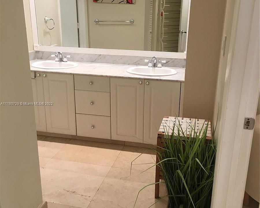 1st image of 8911 Collins Ave APT 303