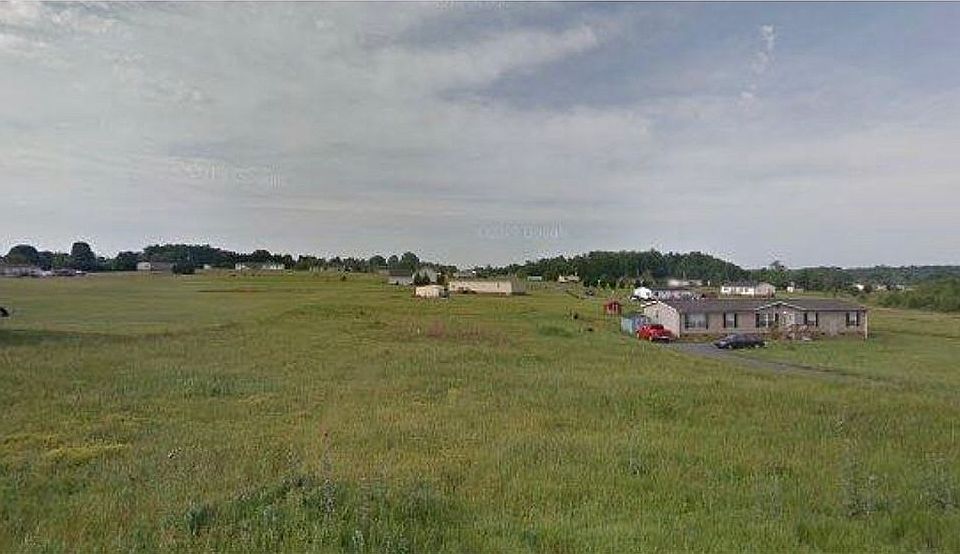 1st image of 3581 Oakdale Dr