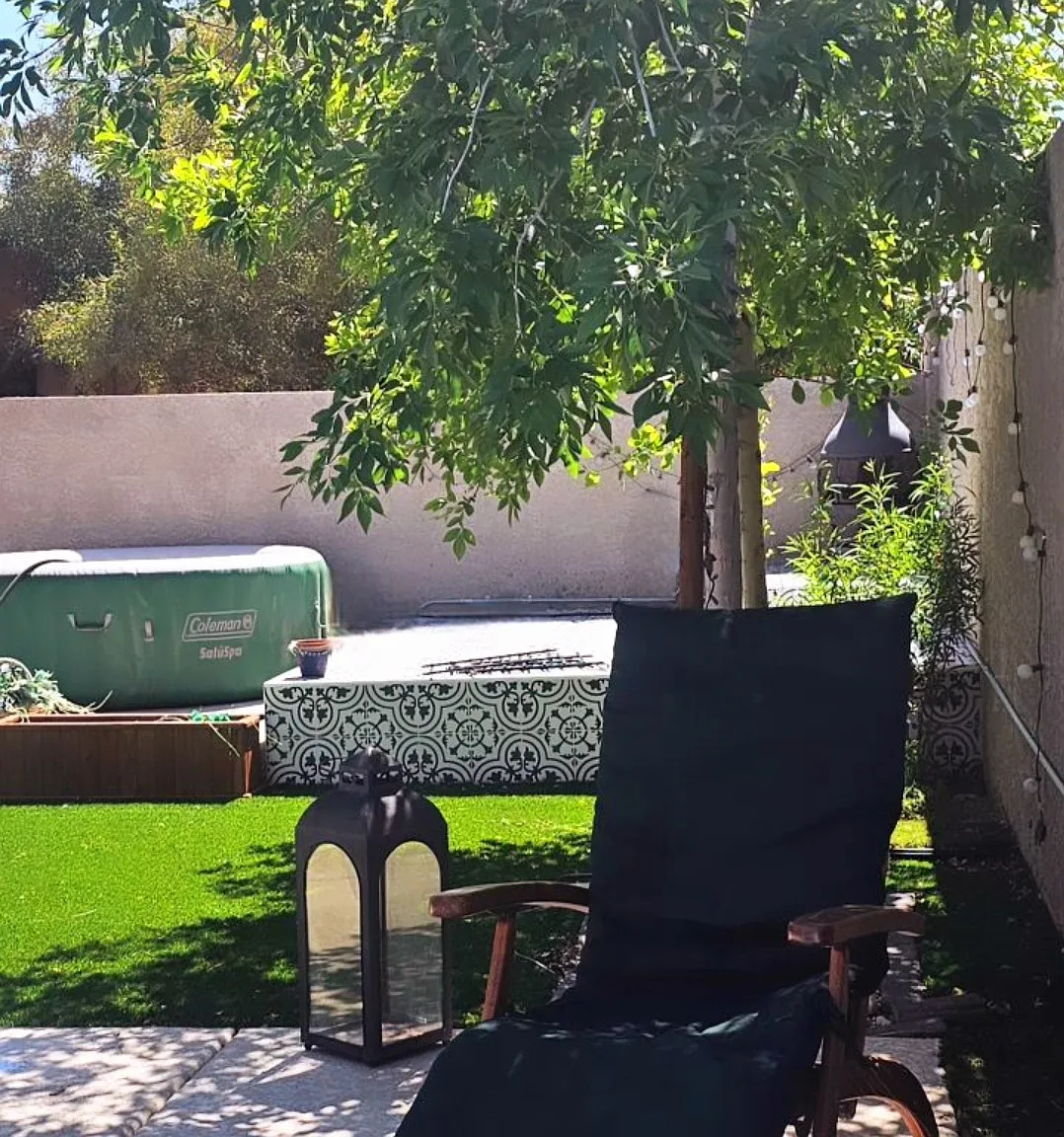 1 bed, 1000 sqft, $1,850 — Photo 1