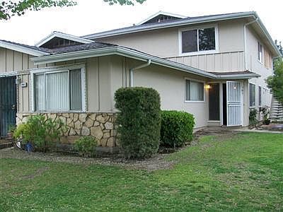 1st image of 2603 W Fairmont Ave APT 103