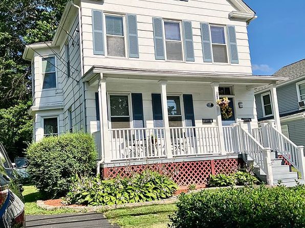 7 Lamb St