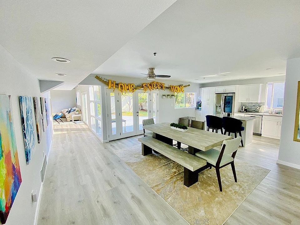 1st image of 3453 Aveley Pl