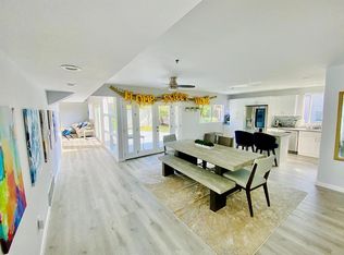 3453 Aveley Pl, San Diego, CA 92111
