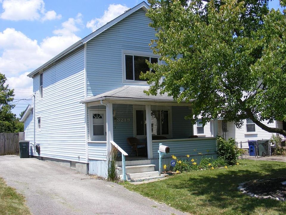 1st image of 3219 Medina Ave